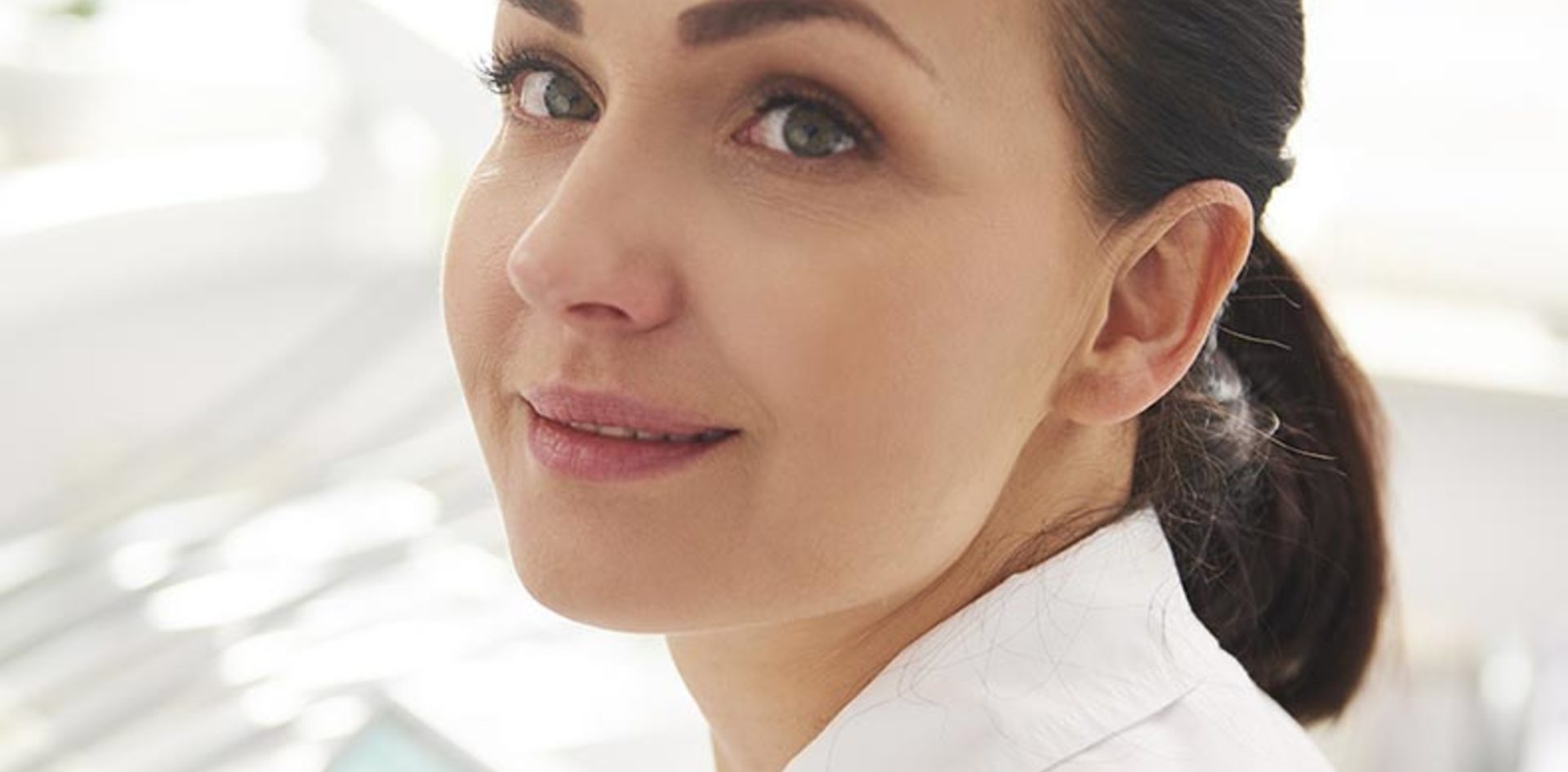 Dott.ssa Francesca Riva 