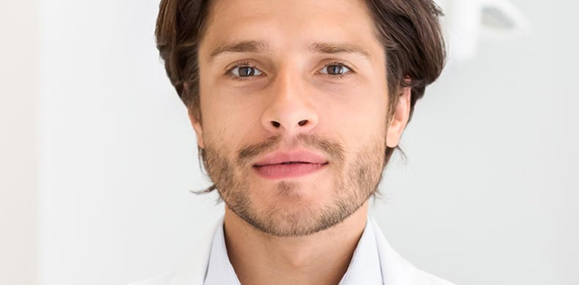 Dott. Mattia Parrocchi