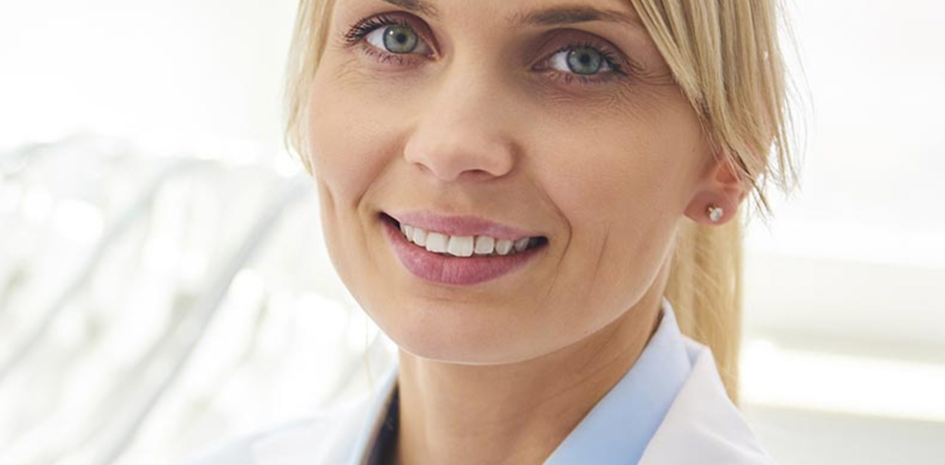 Dott.ssa Silvia Urbani